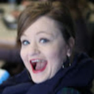 Meet your Posher, Lindsay
